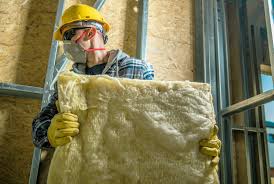 Professional Insulation Services in Spicer, MN